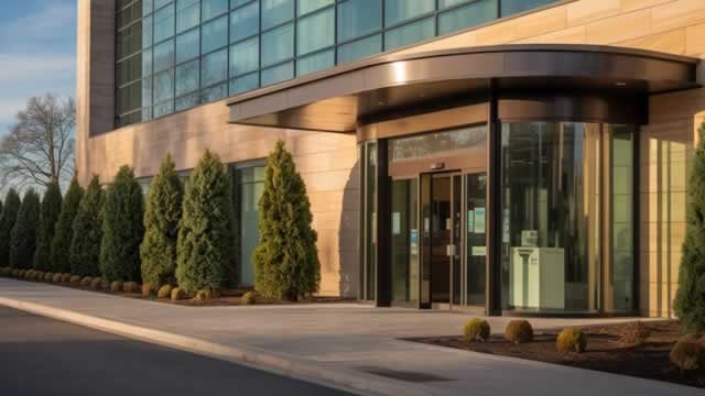 First Horizon Earnings Are Imminent; These Most Accurate Analysts Revise Forecasts Ahead Of Earnings Call
