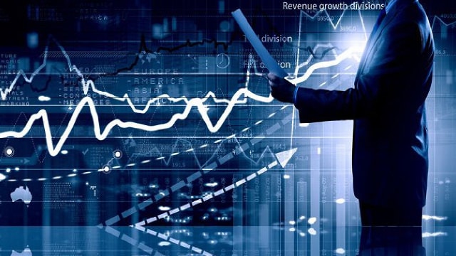 AI Stock Could Squeeze Shorts After Earnings Home Run