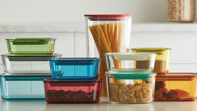 Graphic Packaging Q2 Earnings Call Highlights