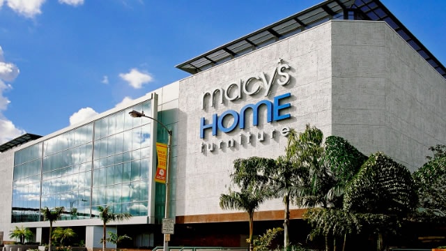 Buy or Sell Macy's Stock At $16?