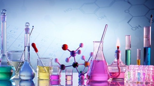 QuantumScape Stock Is Up 20% Today. Here's Why.