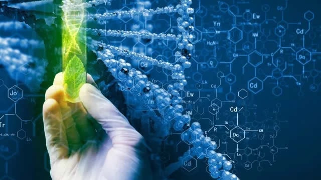 Tiziana Life Sciences doses first MSA patient in new trial – ICYMI