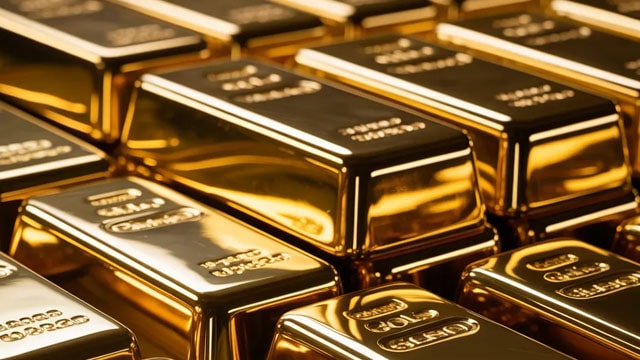 Iamgold Q1 Earnings Call Highlights