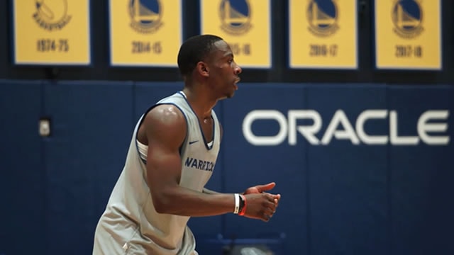 Trump, Bondi sued over TikTok deal that allegedly 'subverted' congressional authority and violated federal law