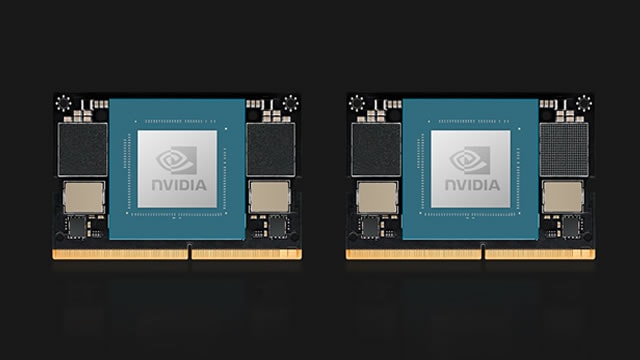 Wall Street predicts Nvidia (NVDA) stock price for next 12 months