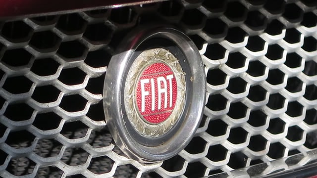 Stellantis stops development on electric Ram 1500 pickup