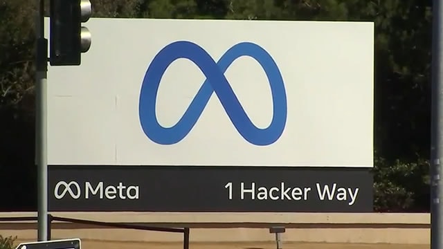 Austria rules against Meta in marathon online privacy case