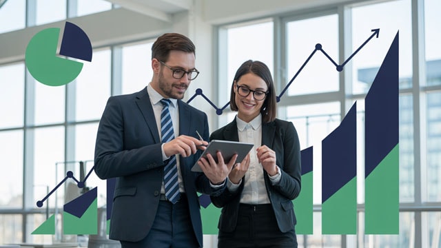 EMCOR Group Q2 Earnings Call Highlights