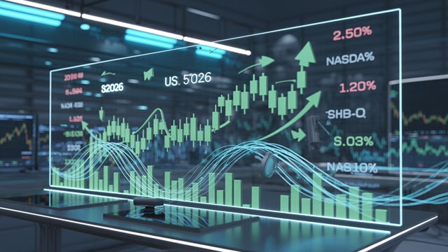 3 Dividend Stocks for January 2026