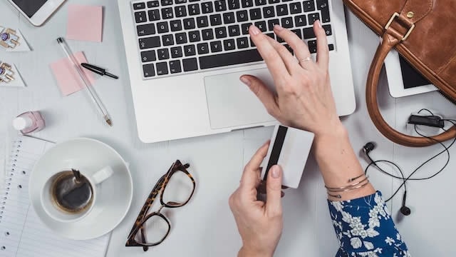 ThredUp AI Agents Personalize Shopping in Real Time