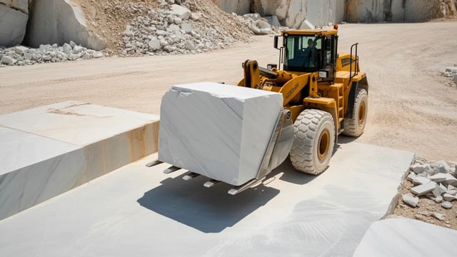 American Resources' ReElement unit expands workforce ahead of Indiana commissioning