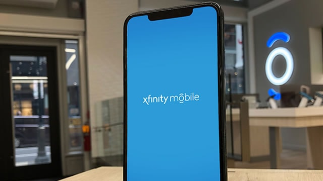 Spin-Off Research Values Comcast SOTP At $40 -BUY