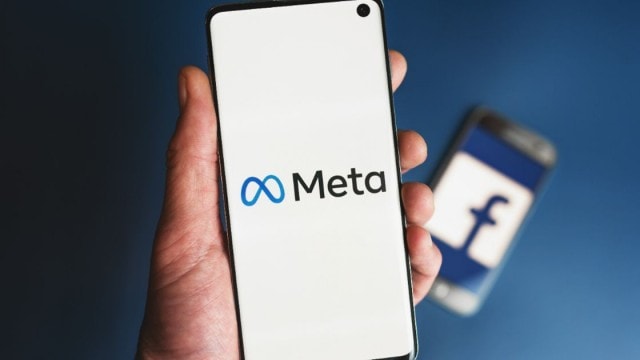 Meta to lay off 10% of workforce as AI investment increases