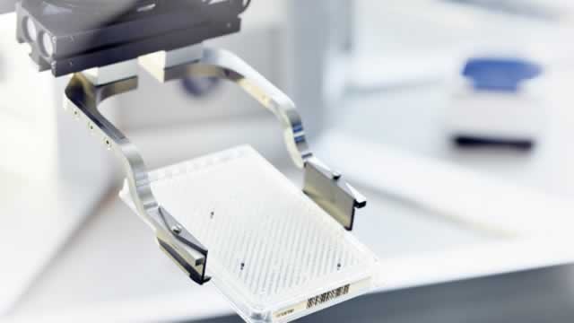 AstraZeneca's strong U.S. ties reflect Trump's policy of equalization, says CEO