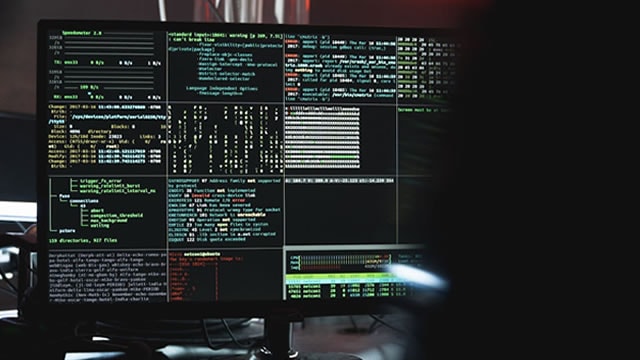 Institutions Are Fueling CrowdStrike's Next Leg Higher