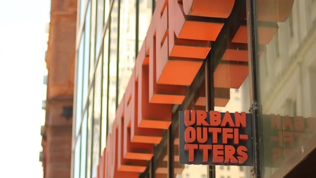 Urban Outfitters Stock Soars After Q3 Earnings: Here's Why