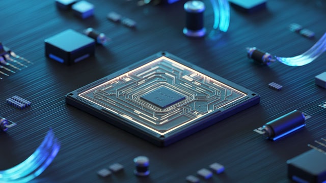 Flex Q1 Earnings Call Highlights