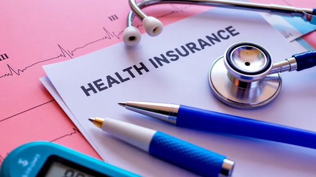 Centene Stock Jumps With Medicaid Strength, But Commercial Enrollment Slide Persists