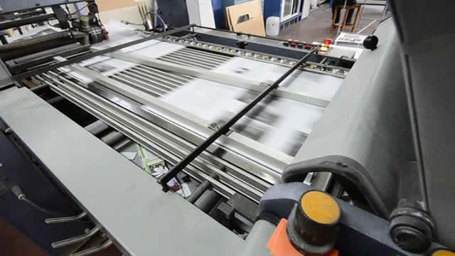 What Everyone Missed In NYT's 12 Million-Subscriber Story