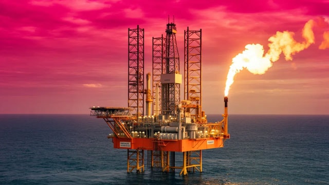 Valero Energy Q2 Earnings Call Highlights