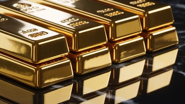 OR Royalties Q1 Earnings Call Highlights