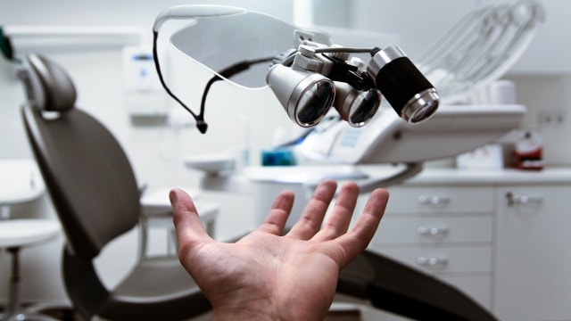 Generac Stock Upgraded on AI Data Center Growth