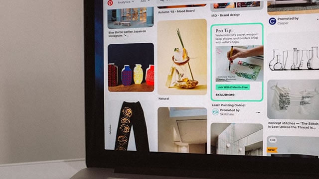 What Makes Pinterest's New Ad Tools So Special?