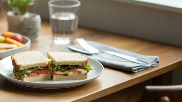 Andersons Q2 Earnings Call Highlights