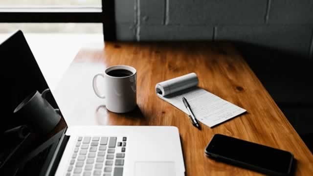 Philips CEO Warns About 2026 Growth Target, Stock Drops