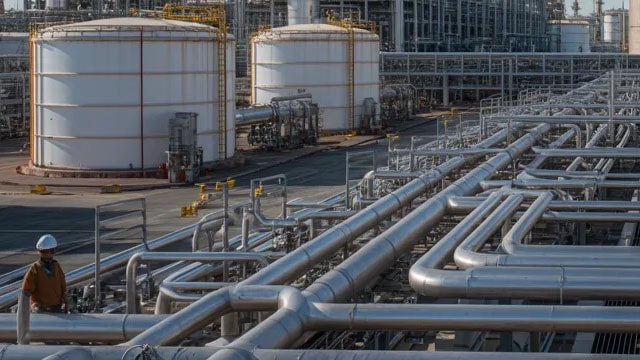 ProPetro Q2 Earnings Call Highlights