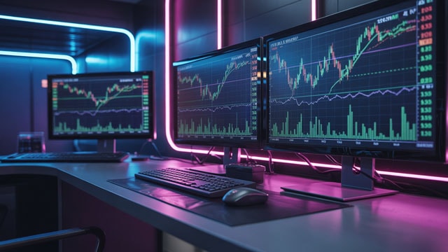 BP, Shell and Centrica climb as Trump speech sends oil and gas higher