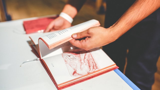 Hit by AI, edtech firm Chegg slashes jobs and names new CEO in major overhaul