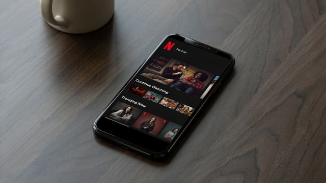 Flipkart ties up with Netflix to offer loyalty members mobile streaming plan