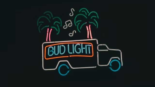 How beleaguered are beer sales? Anheuser-Busch InBev volumes rose 1% and the stock market is delighted