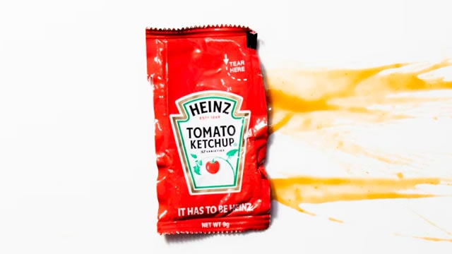 Kraft Heinz gets a new CEO ahead of company split: Can Steve Cahillane turn around the ailing food giant?