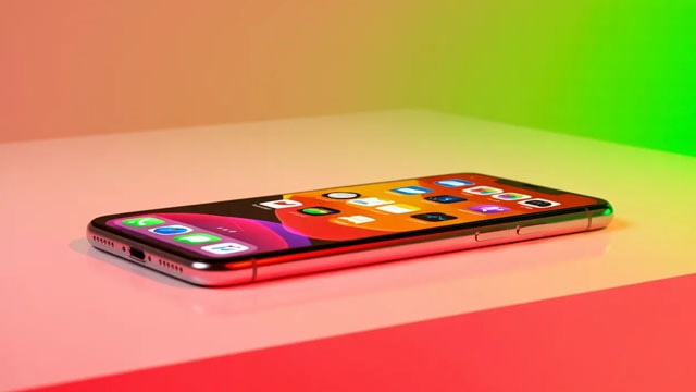 German publishers reject Apple's revised app tracking rules, urge antitrust fine