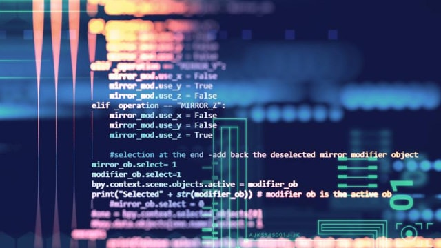 MongoDB Stock Added To Analyst 'Best Ideas List' With 'AI Strategy Accelerating'