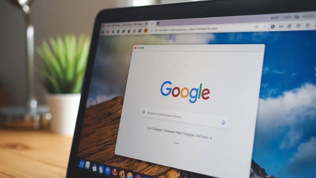 Google's Liz Reid on How to Improve Your Search Results