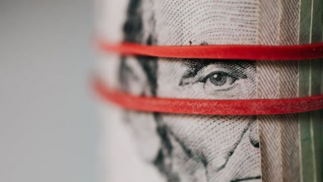 They Built the Hottest Firm on Wall Street. Now They Have to Save It.