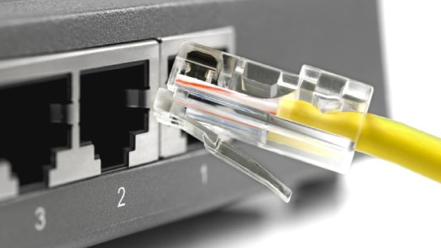 Nokia plans $4 billion AI investment in the United States