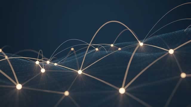 Veon lifts 2026 forecasts as digital revenue jumps 58% in first quarter