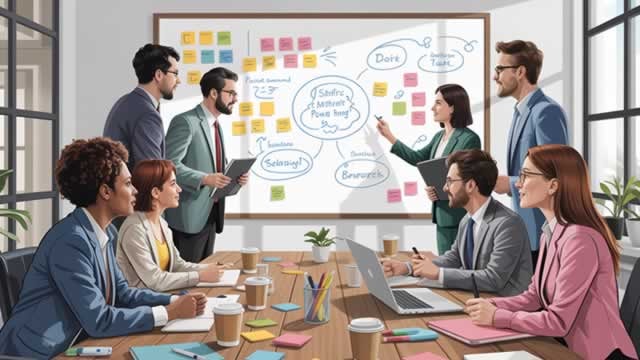 Sandisk Shares Climb 5% Following Key Trading Signal