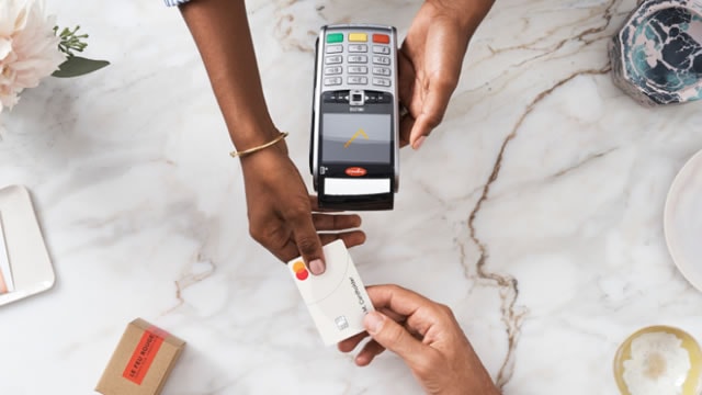 46% of SMBs Would Pay for More Payment Control