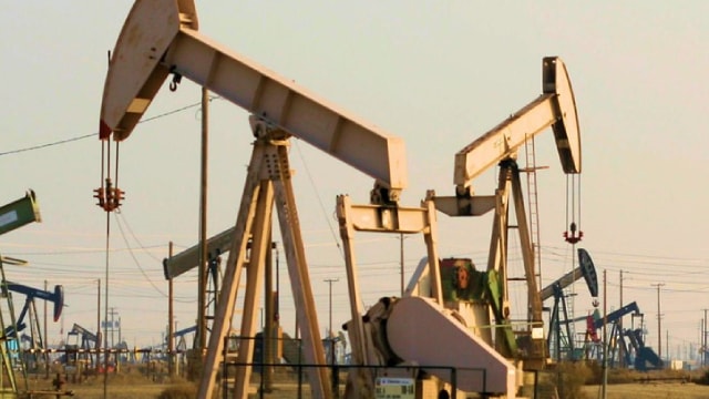 Strait of Hormuz will not fully open until second half of 2026, Baker Hughes says