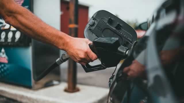 Coastal Africa joins AIM with BP topping up £27m coffers