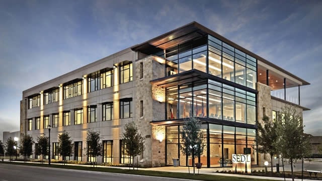 Arbor Realty Trust Q2 Earnings Call Highlights