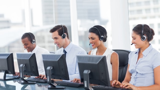 H&R Block Analysts Lower Their Forecasts Following Q4 Results
