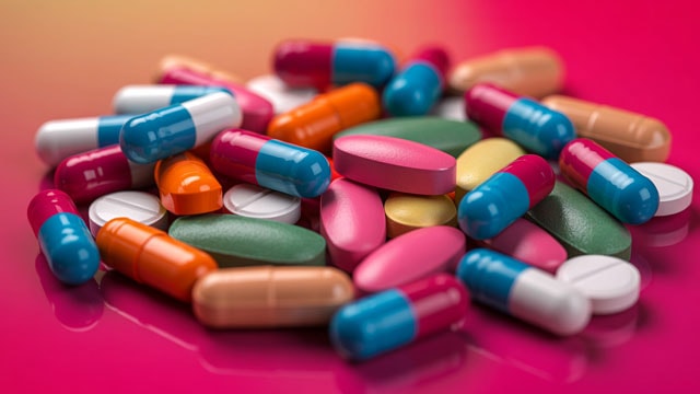 Wave Life Sciences Reclaims Rare Disease Drug From GSK, Targets Faster FDA Path