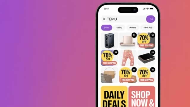 EU slaps €3 fee on cheap ecommerce parcels in blow to Shein, Temu, AliExpress