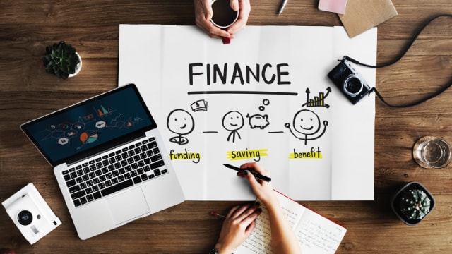 Final Trades: Melrose, Exxon, Semis and the INDA